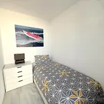 Puerto Banus Penthouse Marbella