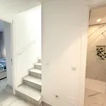 Puerto Banus Penthouse