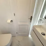 Puerto Banus Penthouse Lägenhet