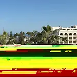 Apartamento Puerto Banus Penthouse Marbella